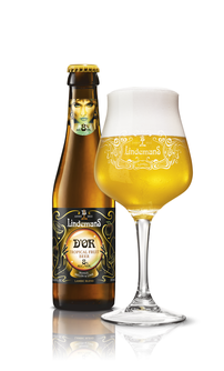 Lindemans d'Or