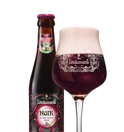 Lindemans Noir