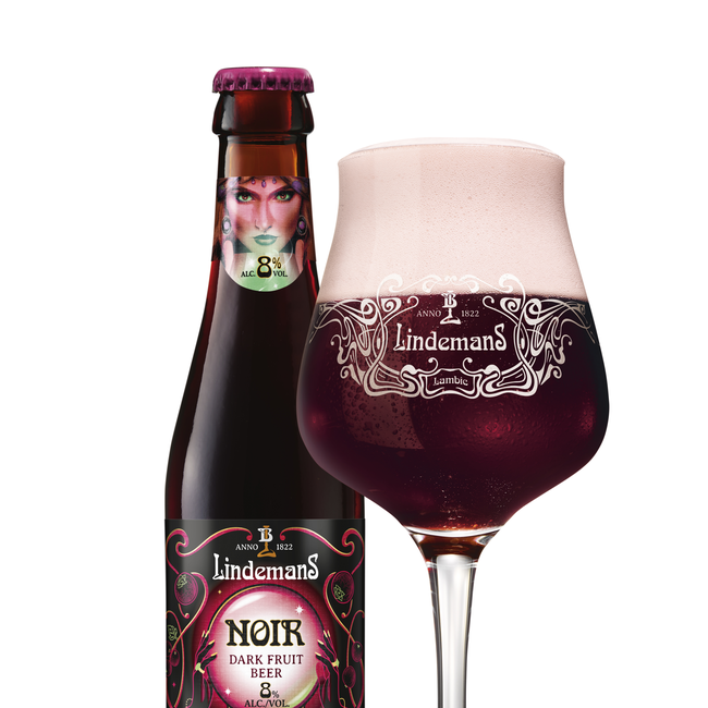 Lindemans TAROT NOIR Bottle + tulp glass combi dry-ADOBE RGB.jpg