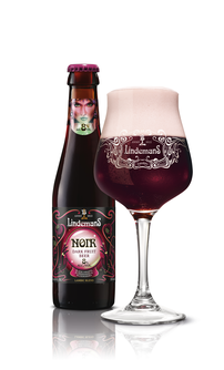 Lindemans Noir