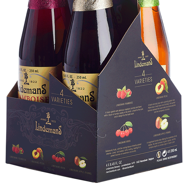 Lindemans_Variety_Pack_4p_bot_085725408454_QTR-ON.webp