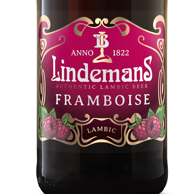 Lindemans_framboise_bottle_75cl_transparent_RGB_(without condensation).jpg