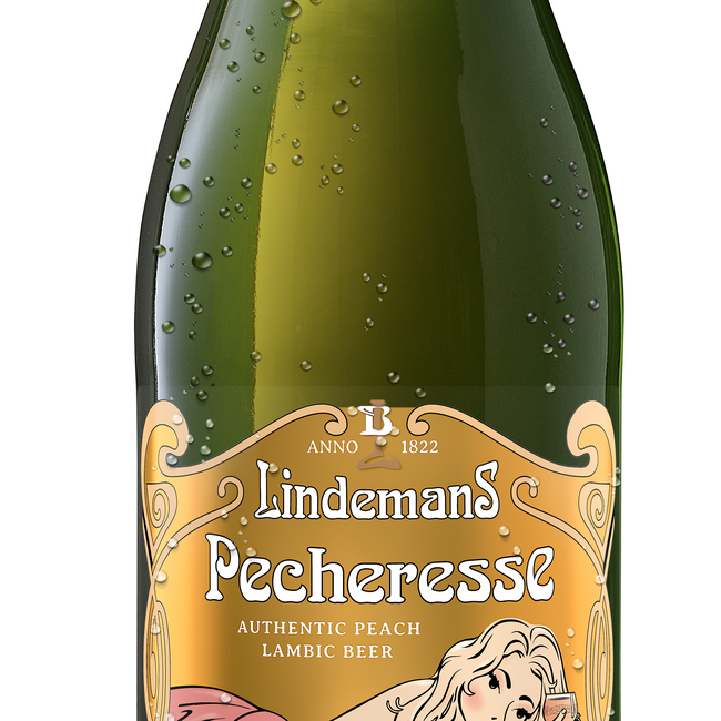 Lindemans_pecheresse_bottle_75cl_selfadhesiveglue_RGB_(with condensation).jpg