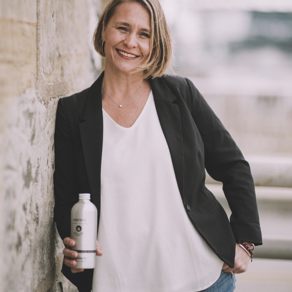 Plaine Products Nominated for Fan Favorite Reuse Company