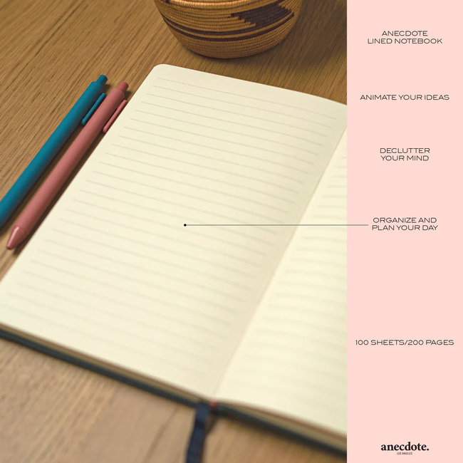 Lined-Journal_1080x.webp