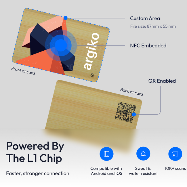 Linq Card Fully Custom_8.png