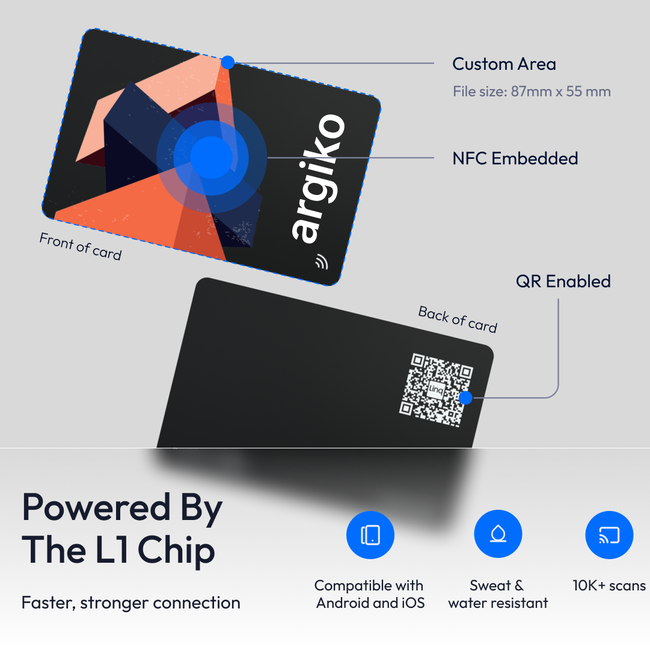 Linq Card Fully Custom_7.png