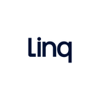 Linq Logo - Banner.png