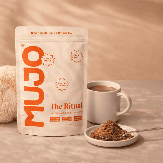 Lions Mane with Mujo Ritual Coffee Alternative (1).png