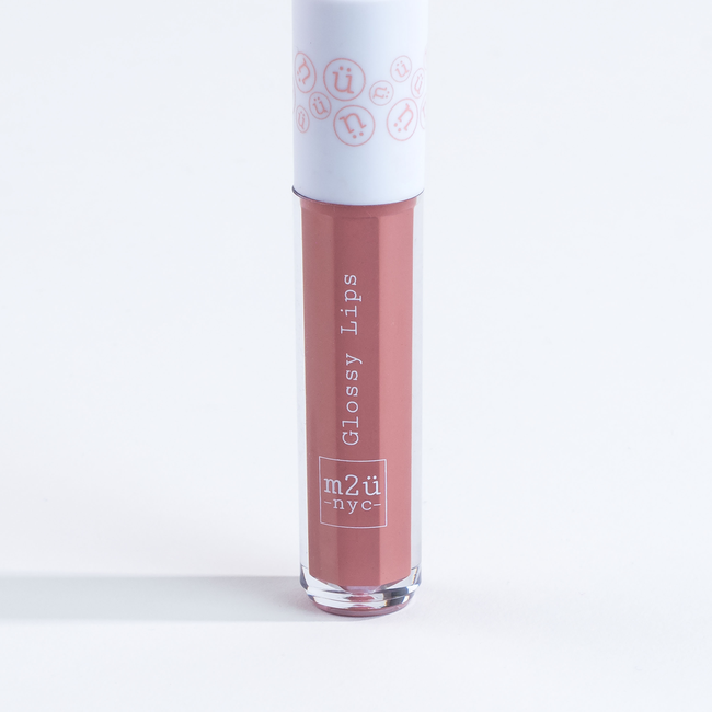 Lip_Gloss_L10408.jpg