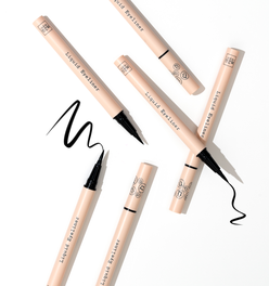 Liquid Eyeliner