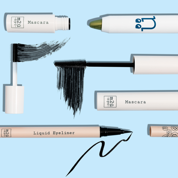 M2U NYC to Attend The Makeup Show NYC