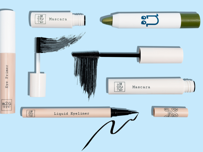 M2U NYC to Attend The Makeup Show NYC