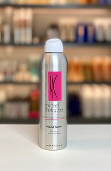 Michael Christopher Beauty's Liquid Tease