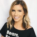 Lisa Harrington.jpg