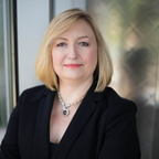 Lisa Sheppard Photo.jpg