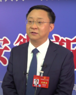 Liu_Qingfeng-20240309.png