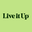 LiveitUp_green_logo.png