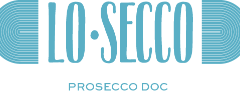 LO SECCO PROSECCO