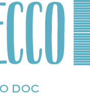 Lo-Secco_Logo_Landscape_2.png