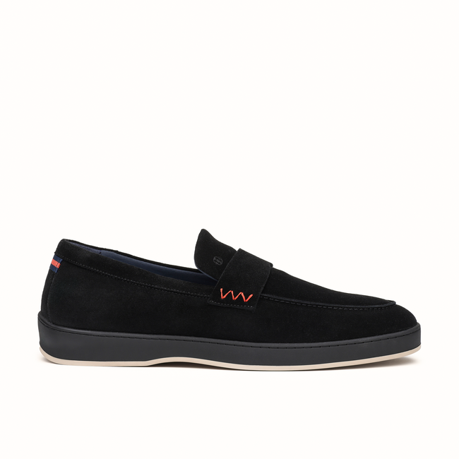 Loafer-Black_01-Edit.png