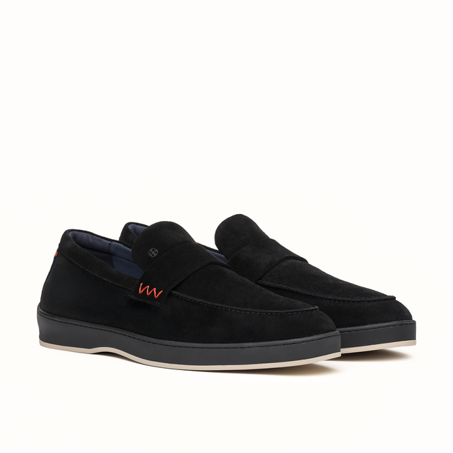 Loafer-Black_03-Edit.png