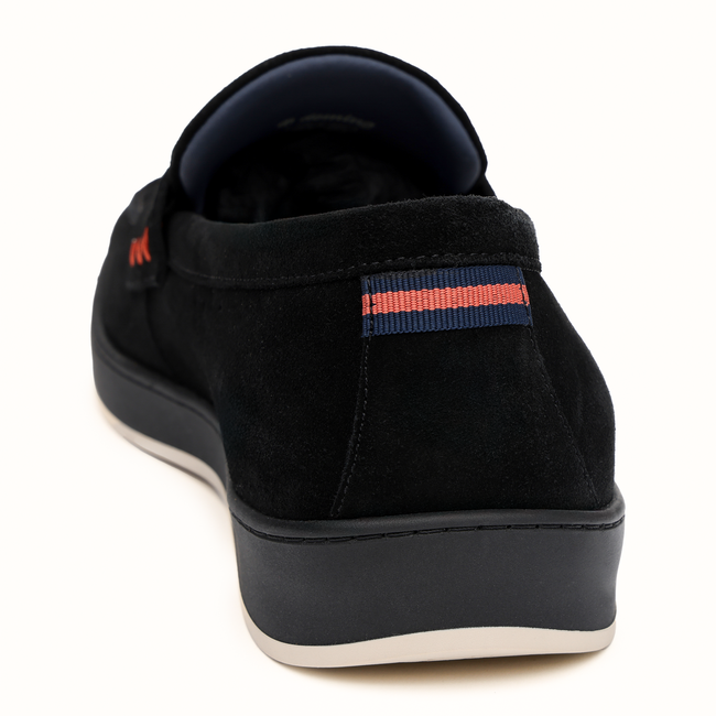 Loafer-Black_05-Edit.png
