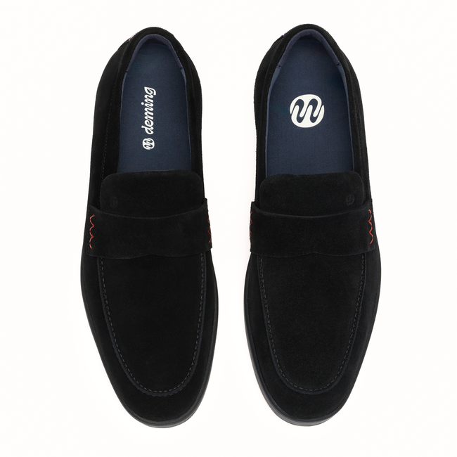Loafer-Black_06-Edit.png