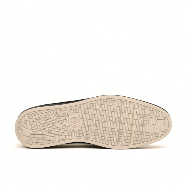 Loafer-Black_08.png