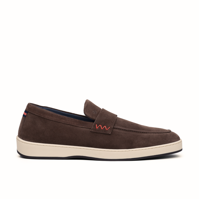 Loafer-Espresso_01-Edit.png