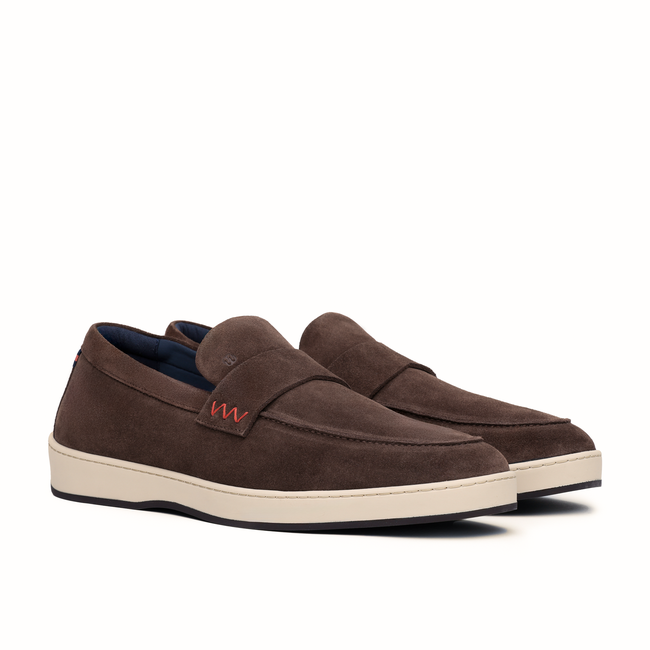 Loafer-Espresso_03-Edit.png