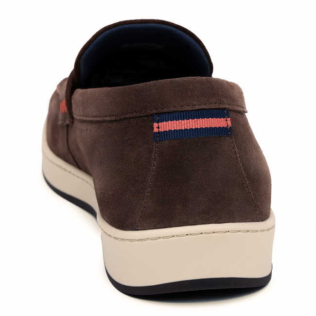 Loafer-Espresso_05-Edit-Edit.png