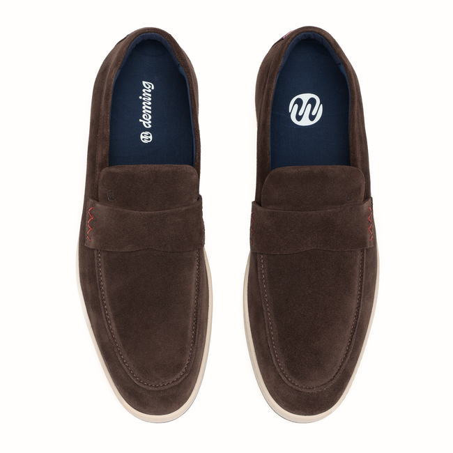 Loafer-Espresso_06-Edit.png