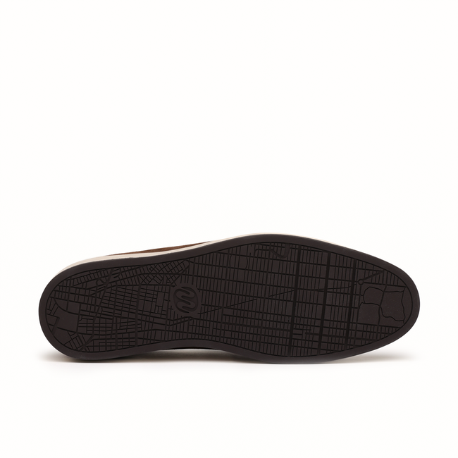 Loafer-Espresso_08.png