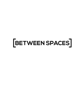 Between Spaces