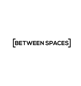 Between Spaces