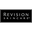 Revision Skincare
