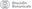 Logo-Biocidin-Horiz-Gray-CMYK-2000x600-22222x6667-5c9a7ce.png