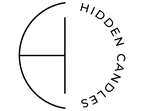 Logo-Transparent-file-Black.png