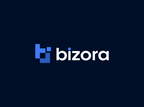 Logo-White.jpg