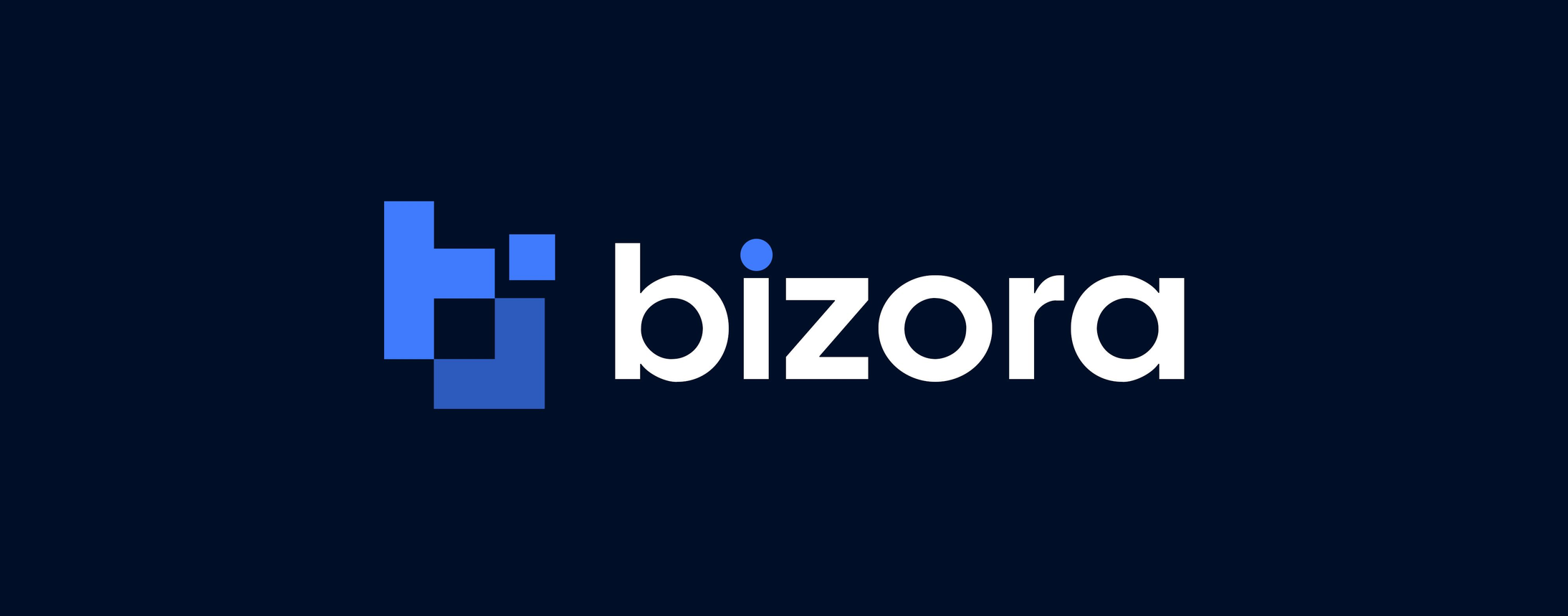 Bizora.Ai
