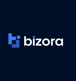 Bizora.Ai