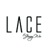 brand icon