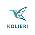 Logo - Primary Logo-01 blue high res.png