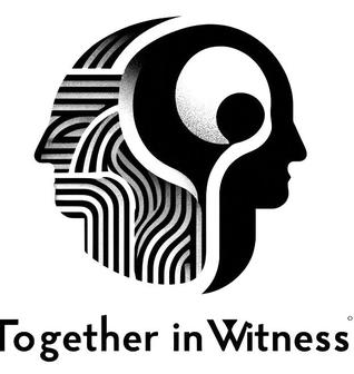 TogetherInWitness