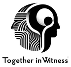 Logo - TogetherInWitness (1).JPG