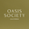 Oasis Society