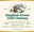 Elephant Green Chili Chutney
