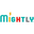 Mightly