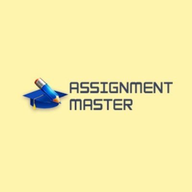 Logo Assignment Master UK.jpg